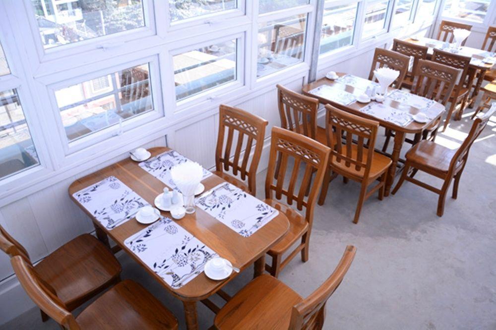 Golden Dream Hotel Mandalay Ngoại thất bức ảnh