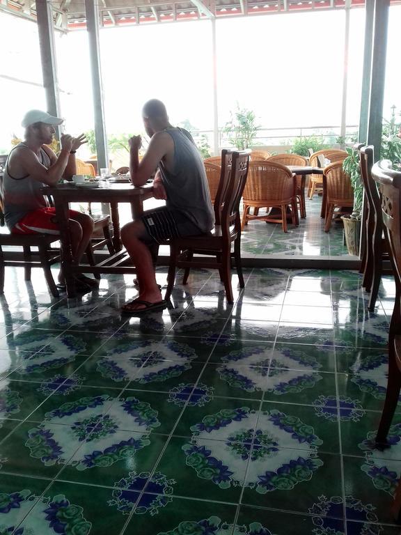 Golden Dream Hotel Mandalay Ngoại thất bức ảnh