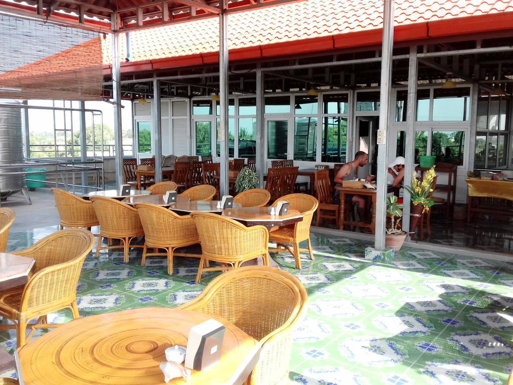 Golden Dream Hotel Mandalay Ngoại thất bức ảnh