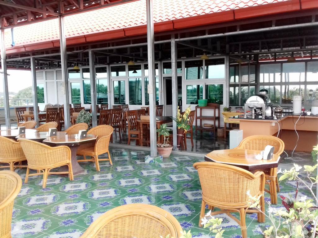 Golden Dream Hotel Mandalay Ngoại thất bức ảnh