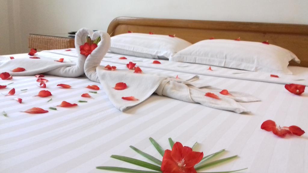 Golden Dream Hotel Mandalay Ngoại thất bức ảnh